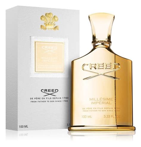 creed aventus vs millesime|creed millesime imperial fragrantica.